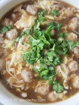 �׽����ӵ�����