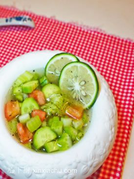 �����߲�ɳ��������