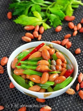 �����۲˵�����