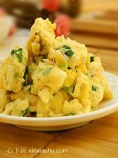 ˮ���u��������