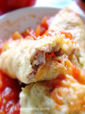 �������ѵ�����