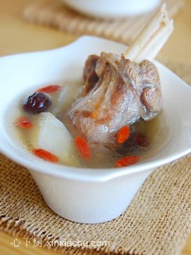 ��ǜ�������