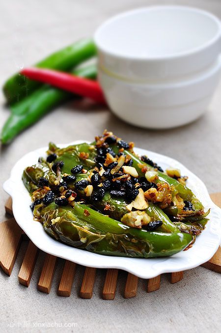 �����ཷ����