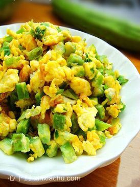 �u������ϵ�����