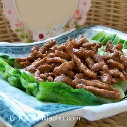 �n�S��ţ��z������