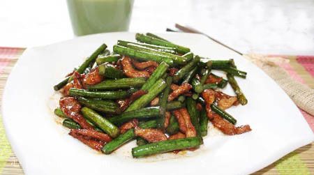 ��̦��z������