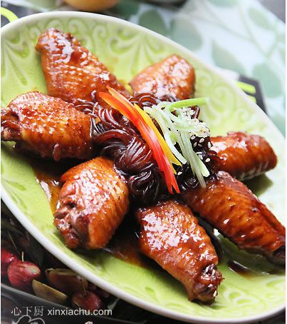 �u�F�u��ħ��z