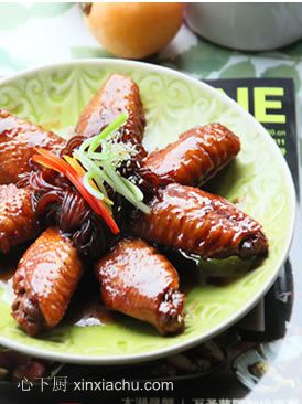 �u�F�u��ħ��z������