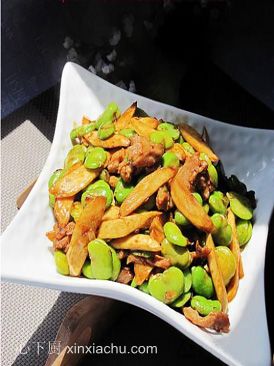 �������r�Q��������