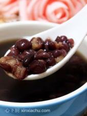 ���t��ɳ������