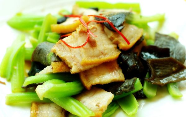 ���۳���Ƭ������