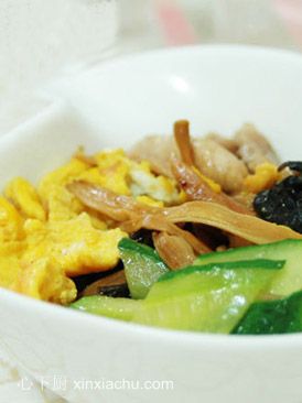 ľ��u��������