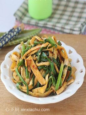 ���z��²˵�����