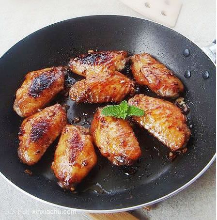 �u�㿾����