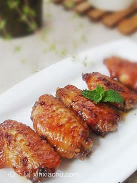 �u�㿾���е�����