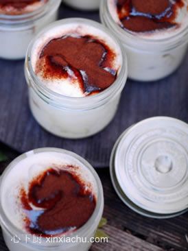 С�c(di��n)�� �������K������