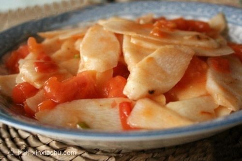 ɽˎ������