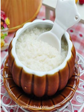 С�c(di��n)�� ��ᄵ�����