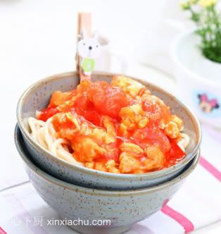 ���t���u����