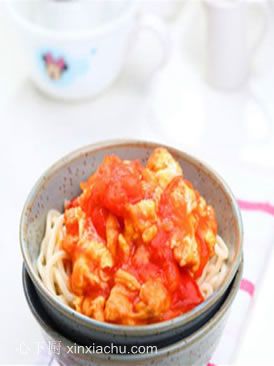 ���t���u���������