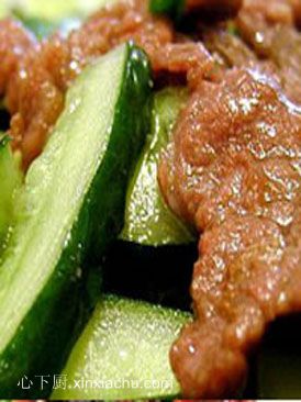 �����Ｙ������