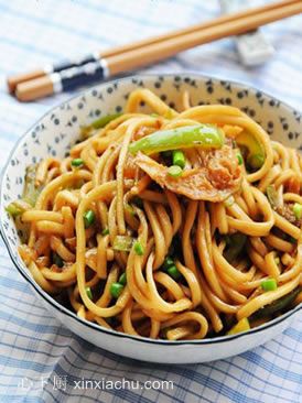 �r�ɳ��������