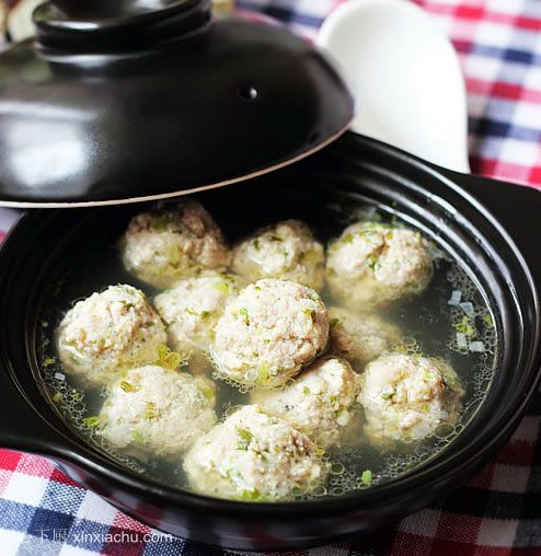 ���㶹������