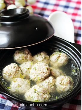 ���㶹�����ӵ�����