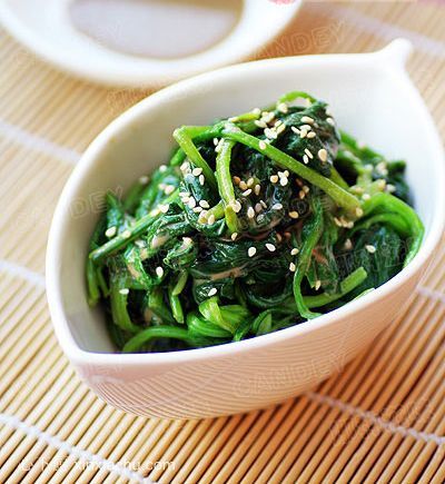 ��ĩ�貤��