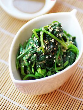 ��ĩ�貤�˵�����