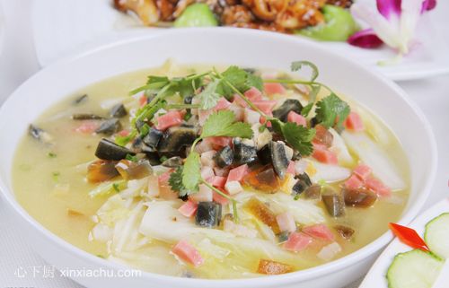 ��� �Ϝ����޲˵�����