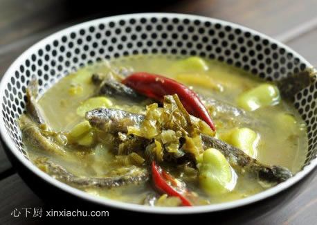 ���qѩ���Q����