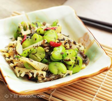 ������S��ѿ��