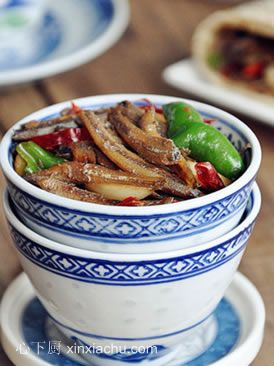 �ɿ��~������