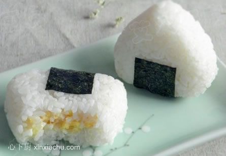 ���~֥ʿF(tu��n)