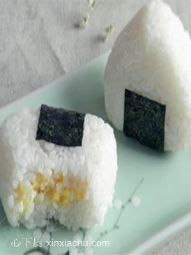 ���~֥ʿF(tu��n)������