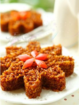 �������� �u�ͳ������