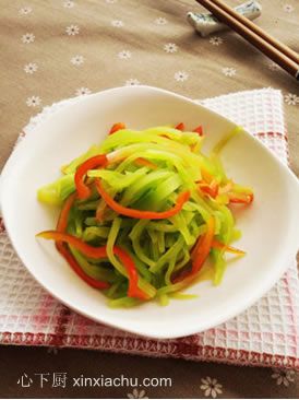 ����S�z������