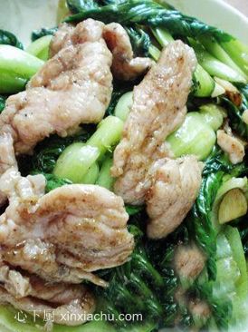 С�ײ���Ƭ������