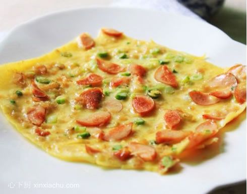 �J�S���������