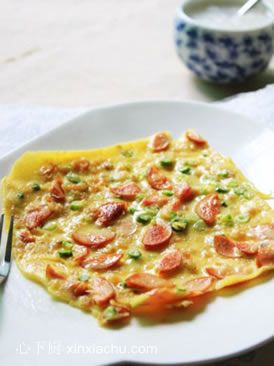 �J�S�������������