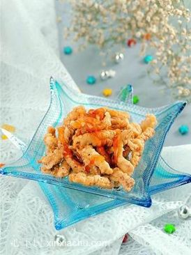 �Ｙ����ĩ������