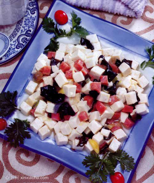 ľ������