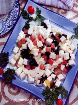 ľ������������