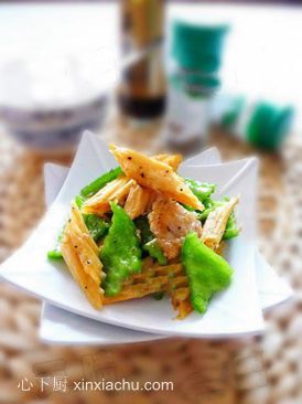 �ཷ�����������