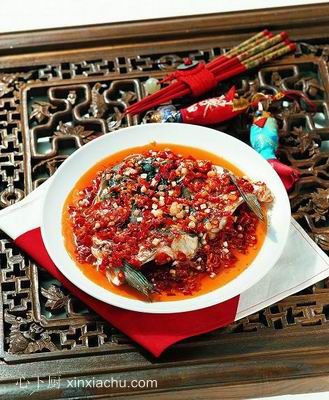 �\�������罷�~�^