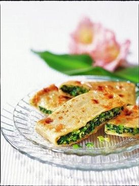 С�ײ��u���W�����