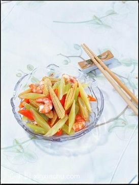 �r������S������