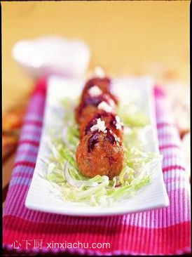 �������������