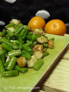 �J�S�u��������